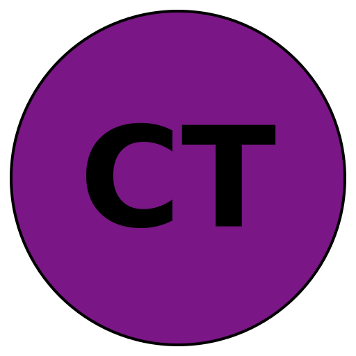 ClearTrip